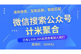 法院判决书出来补偿款能拿回吗？